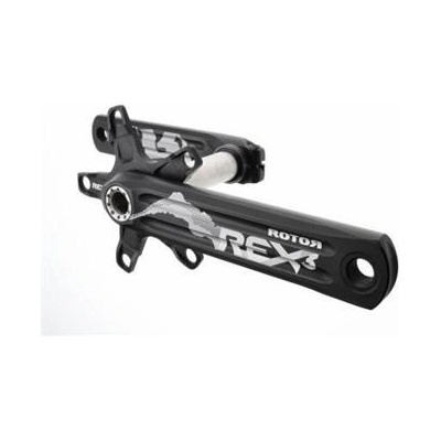 ROTOR REX 3.2 XC2 BCD