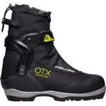 Fischer Otx adventure bc 45
