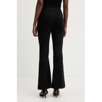 Guess Панталон Guess NOEL (W6RB72.K9SV2)