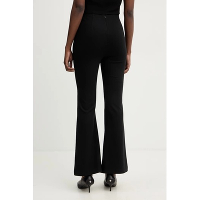 Guess Панталон Guess NOEL (W6RB72.K9SV2)