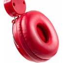 SBOX HS-736