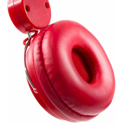 SBOX HS-736