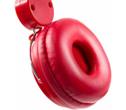 SBOX HS-736