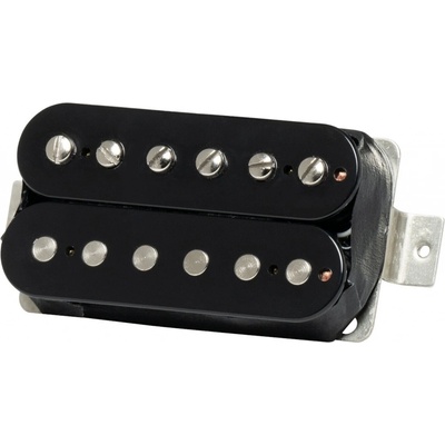 Kramer Kramer Eruption Black