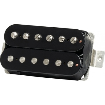 Kramer Kramer Eruption Black