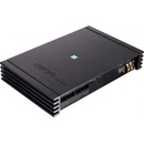Awave DSP-12AD