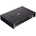 Awave DSP-12AD