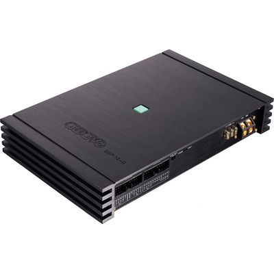 Awave DSP-12AD