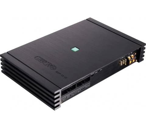 Awave DSP-12AD