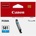 Canon CLI-581 C Син Пълнител