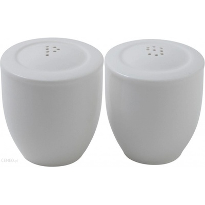 Villeroy & Boch solnička a korenička For me