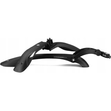 Simpla Hammer 3 Pro