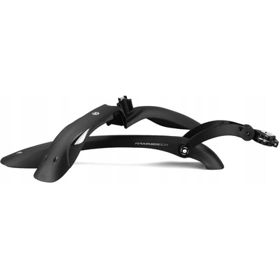 Simpla Hammer 3 Pro