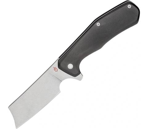 Gerber Asada Framelock Black