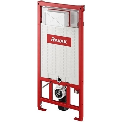 Ravak X01703