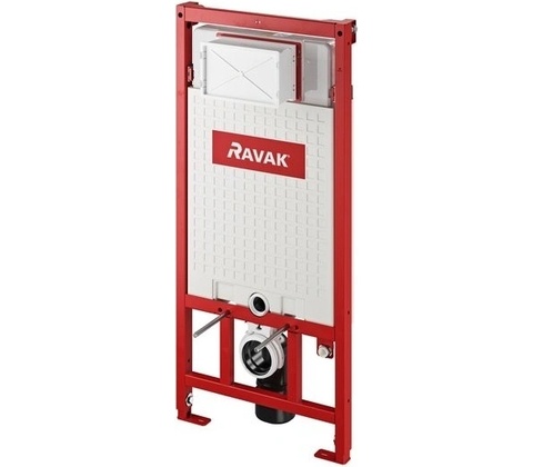 Ravak X01703