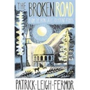 The Broken Road