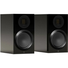 Monitor Audio Gold 50 6G