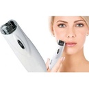 Image 1 of VERK GROUP 15330