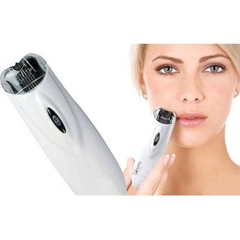 Image 1 of VERK GROUP 15330