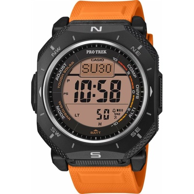 Casio PRG-69-4
