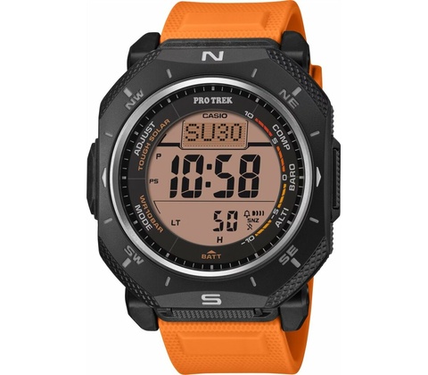 Casio PRG-69-4