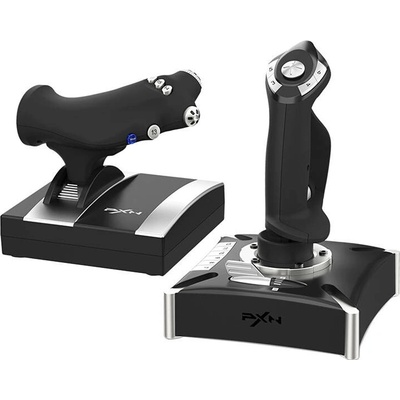 PXN PXN-2119 PRO