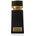 Bvlgari Le Gemme Empyr EDP 125 ml Tester