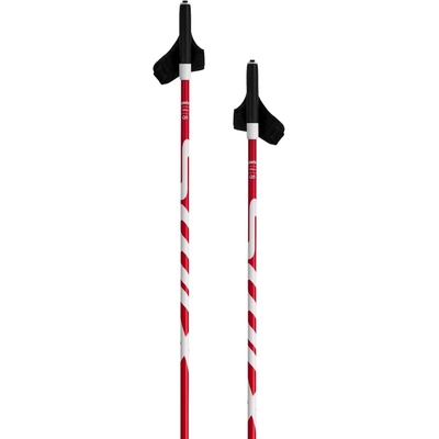 Swix Q5 2025/26 – Sleviste.cz