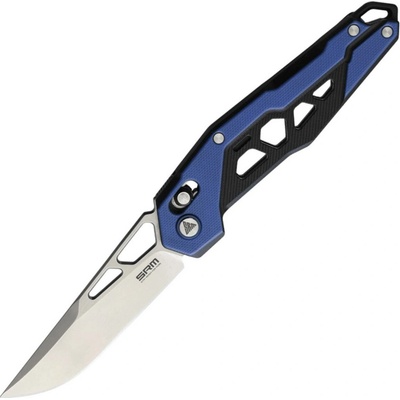 Sanrenmu SRM 9225-GI