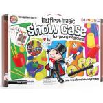 Marvin's Magic Магическа кутия за начинаещи фокусници Marvin’s Magic (MME0118)