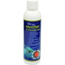 Easy-Life EasyStart 500 ml