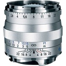 ZEISS Planar T* 50mm f/2 ZM