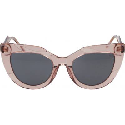 Marie Bocquel 1548S C2