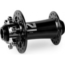 Novatec D791SB