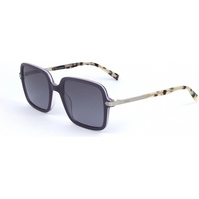 Levi's LV 5018 S WOI