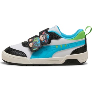 PUMA Обувки Multiflex 2 SL Paw Patrol V PS