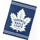 TIP Deka Toronto Maple Leafs Essential 150x200