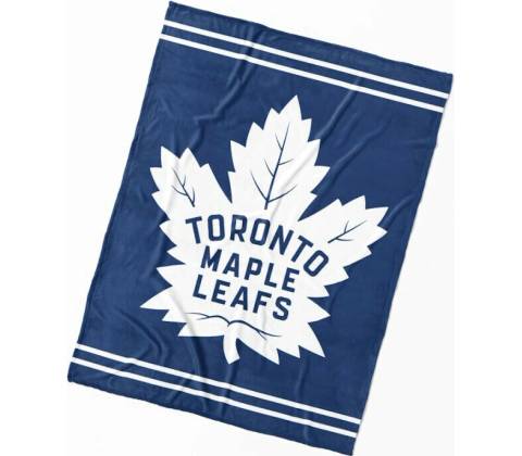 TIP Deka Toronto Maple Leafs Essential 150x200