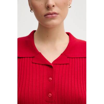 Pepe Jeans Рокля Pepe Jeans PATRICIA (PL953730)