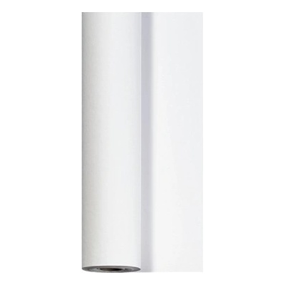 Duni Obrusové role Dunicel biela 1,18x25 m