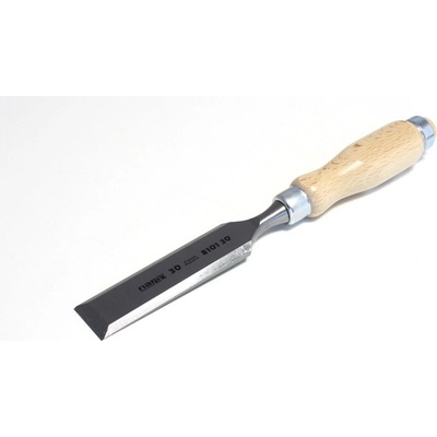 Narex Dláto ploché, WOOD LINE PROFI 30 mm - 810130