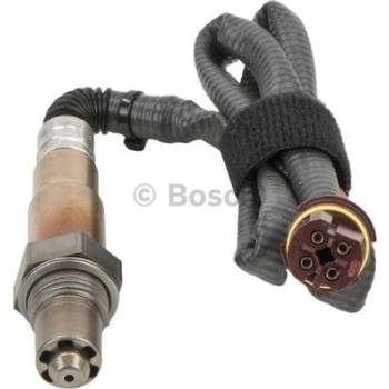 Lambda sonda BOSCH 0 258 006 324