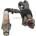 Lambda sonda BOSCH 0 258 006 324