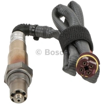 Lambda sonda BOSCH 0 258 006 324