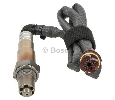 Lambda sonda BOSCH 0 258 006 324
