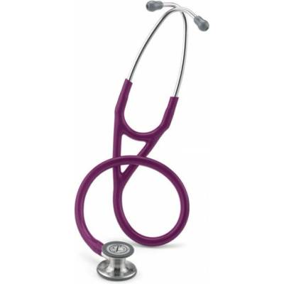 3M Littmann Cardiology IV 6156, kardiologický stetoskop, slivkový TOW005737