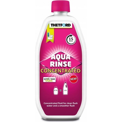 Thetford Aqua Rinse 750 ml