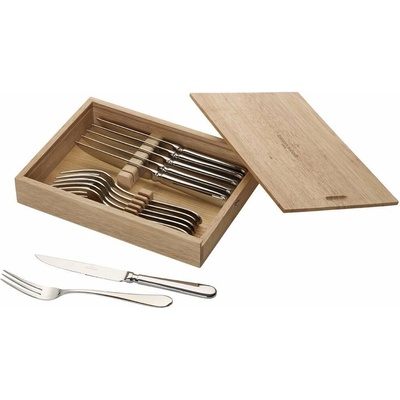 Villeroy & Boch 12 ks 12-6339-9374