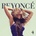 BEYONCE: 4 CD